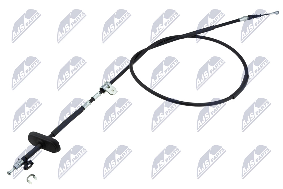 HLR-PL-035