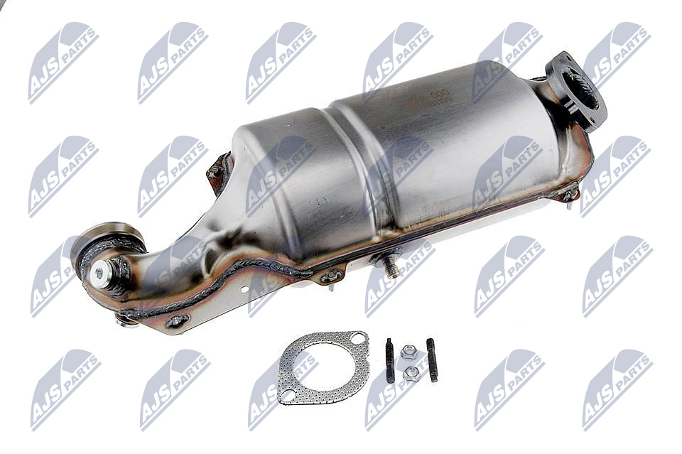 DPF-AR-000