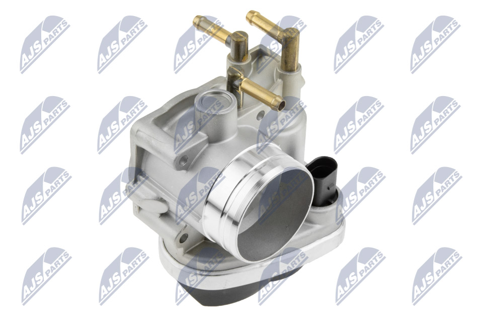 ETB-VW-025