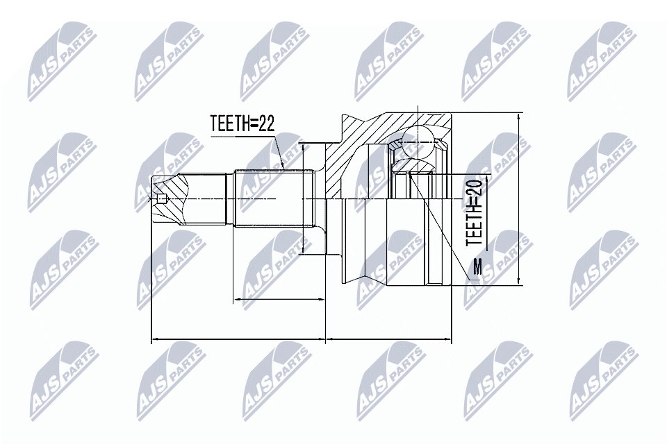 NPZ-FT-036