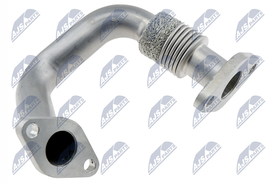 EGR-VW-045