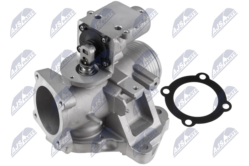 EGR -VV-001