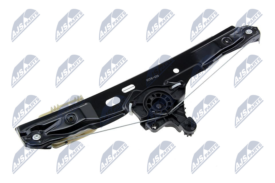 EPS-FR-039