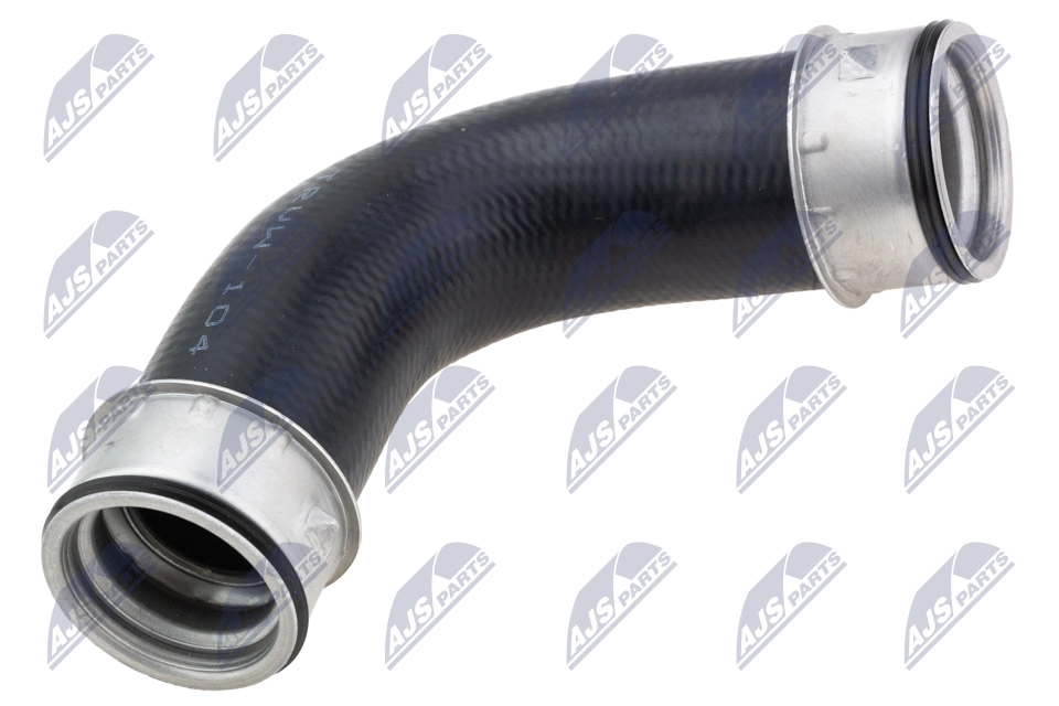 GPP-VW-104