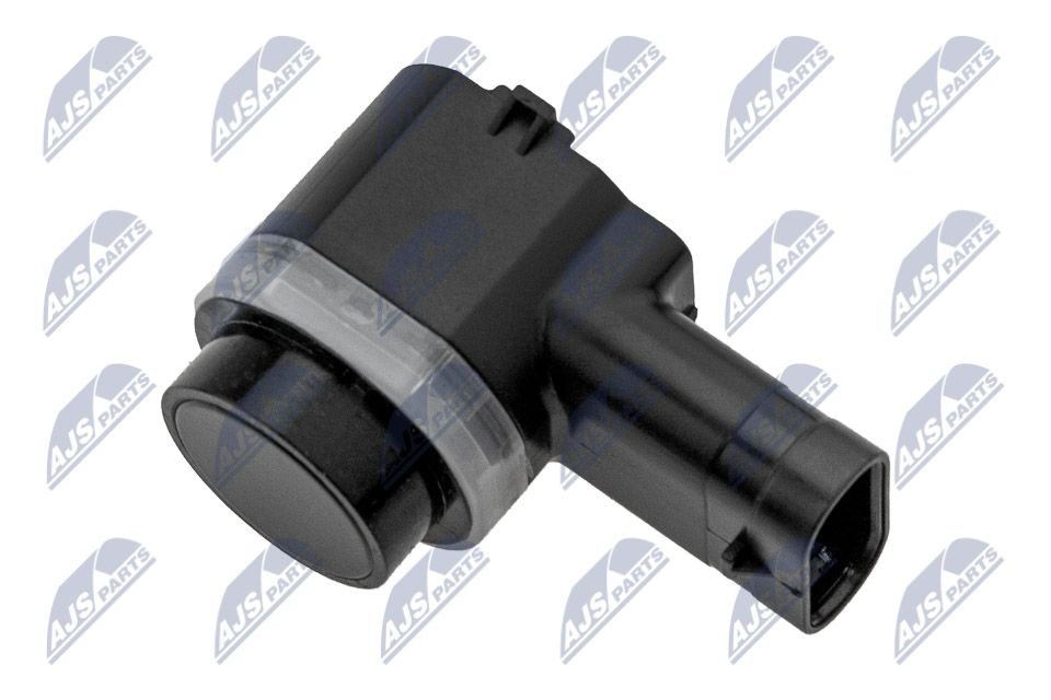 EPDC-LR-003