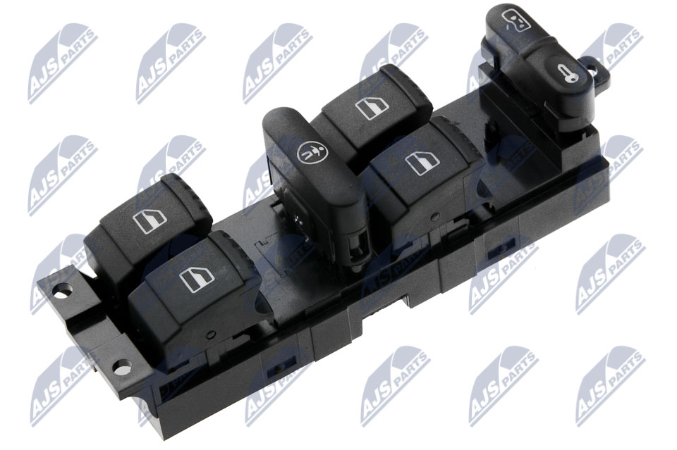 EWS-SK-005