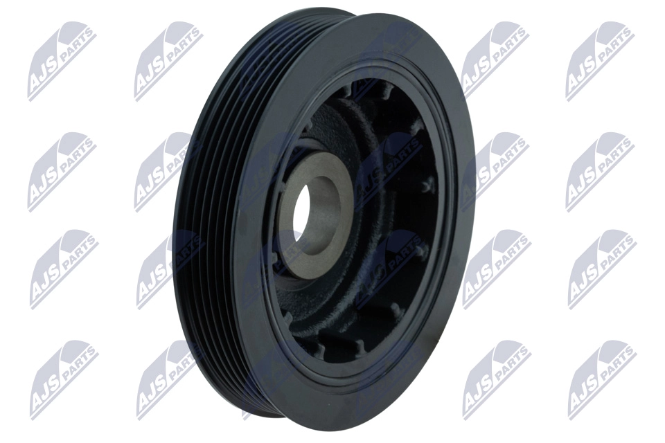 RKP-CT-013