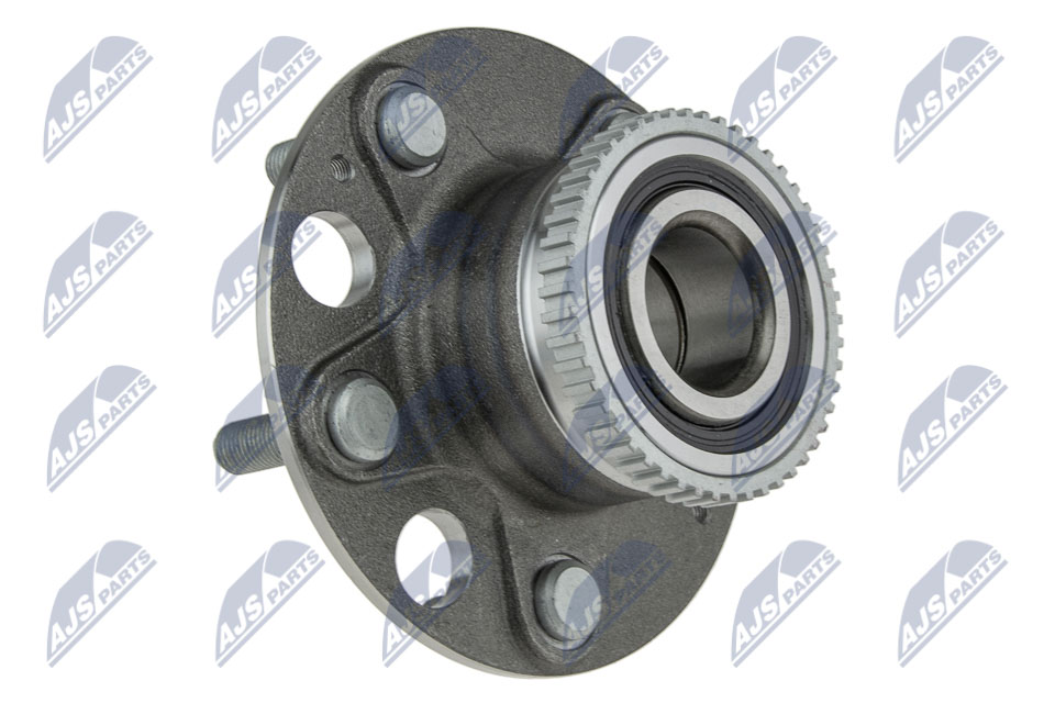 KLT-HD-031