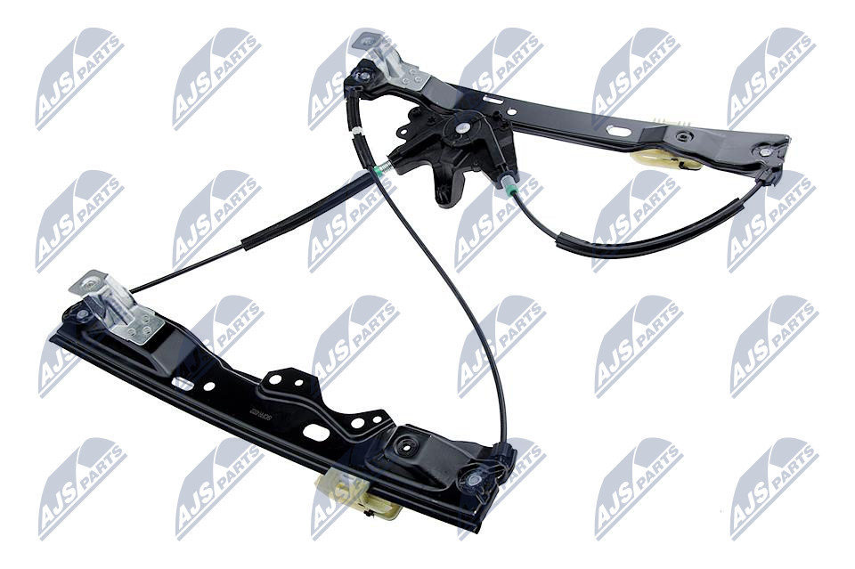 EPS-FR-022
