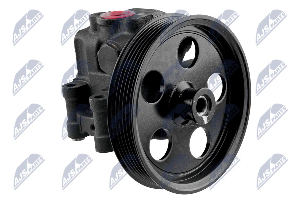 SPW-FR-013