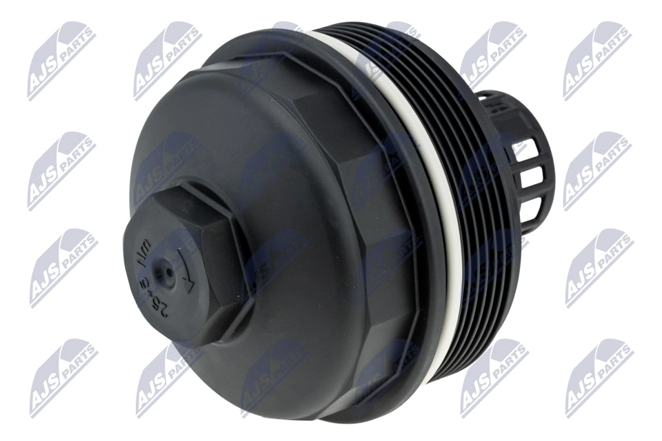 CCL-LR-025