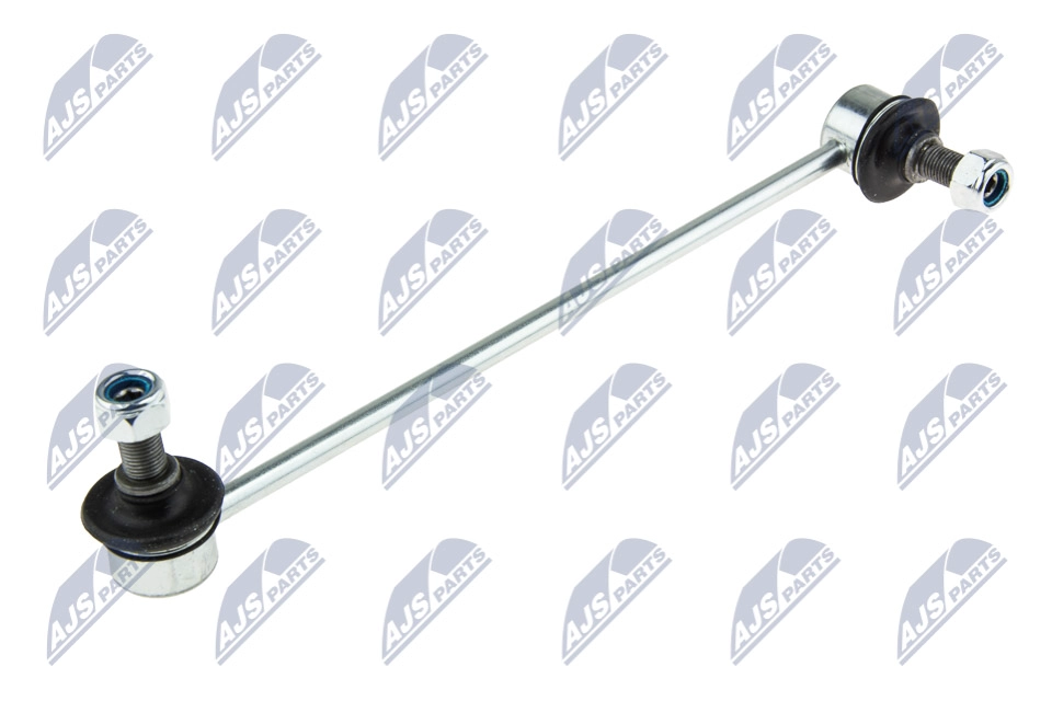 ZLP-PL-014