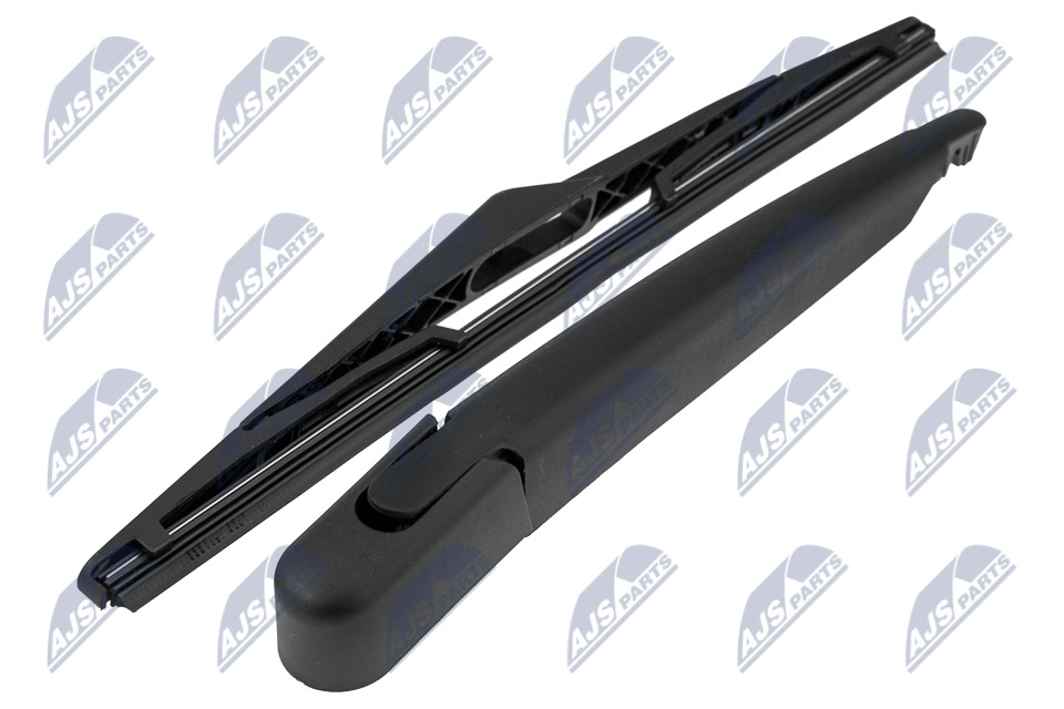 EWB-PL-008