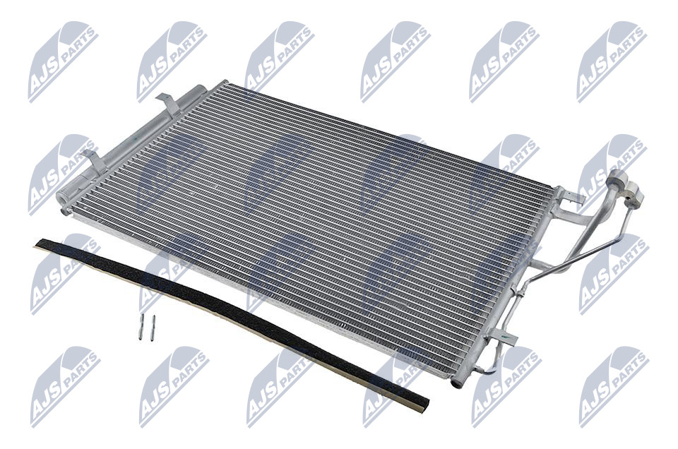CCS-HY-037