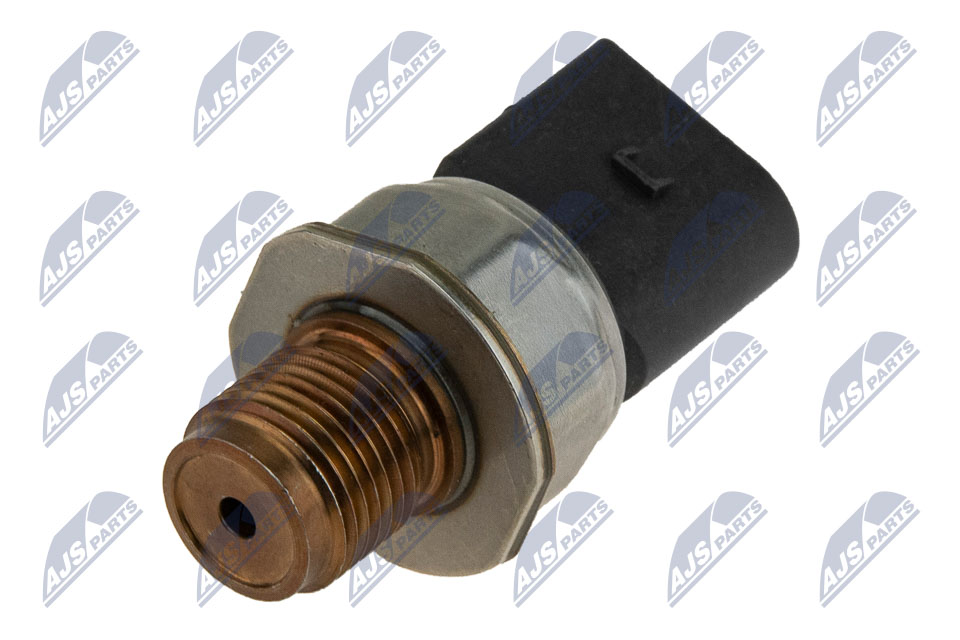 EFP-AU-011