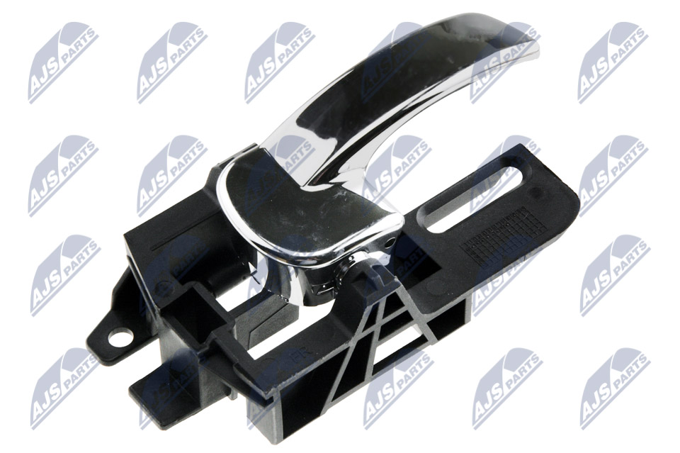 EZC-NS-001
