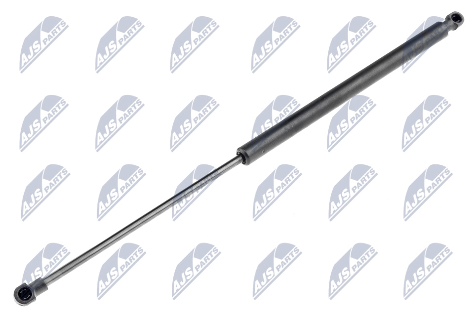 AE-PE-018