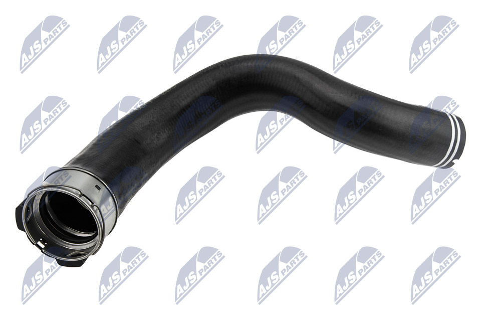 GPP-FT-005