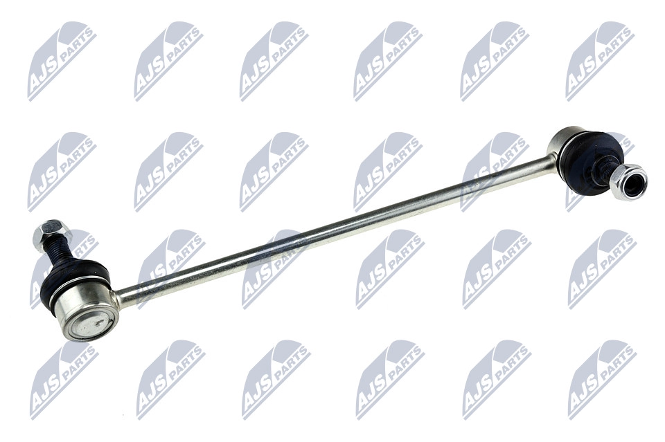 ZLP-DW-054