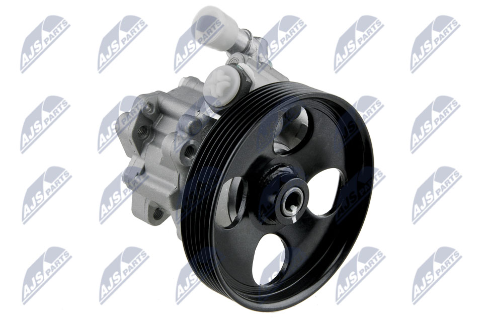 SPW-CT-014