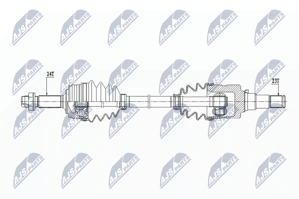 NPW-TY-094