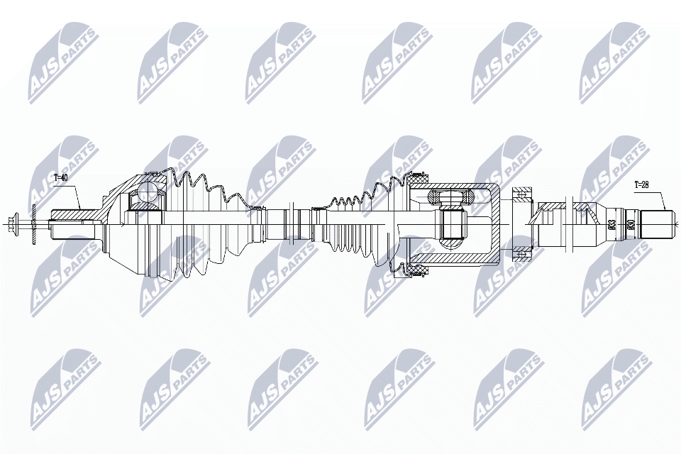 NPW-VV-042