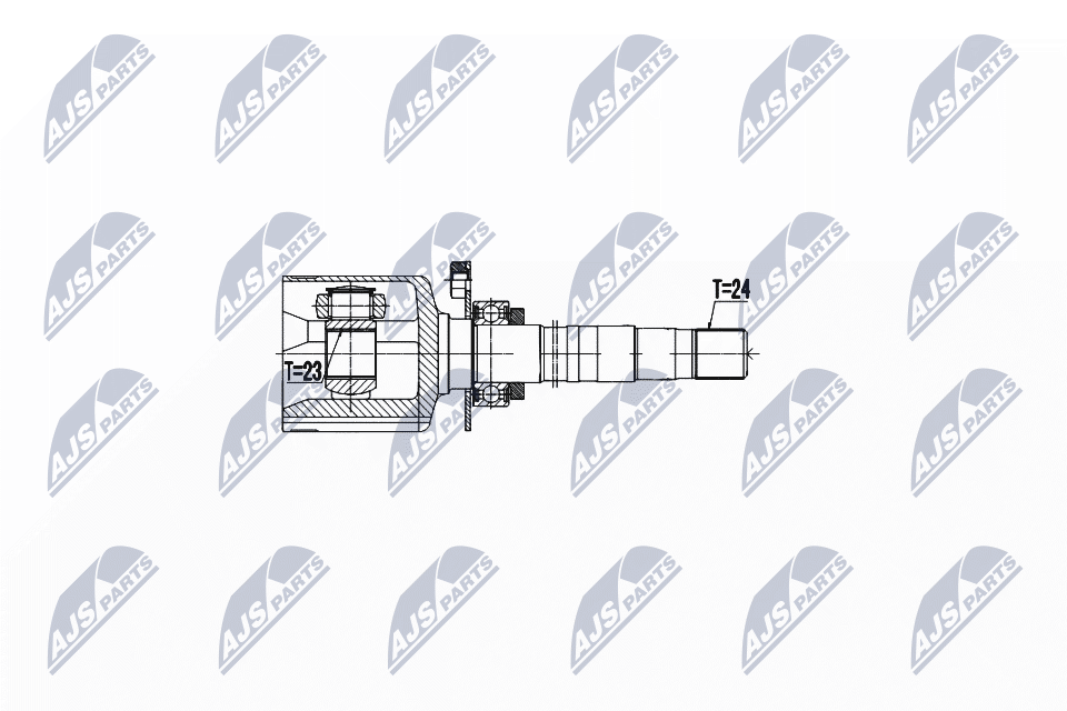 NPW-FT-074
