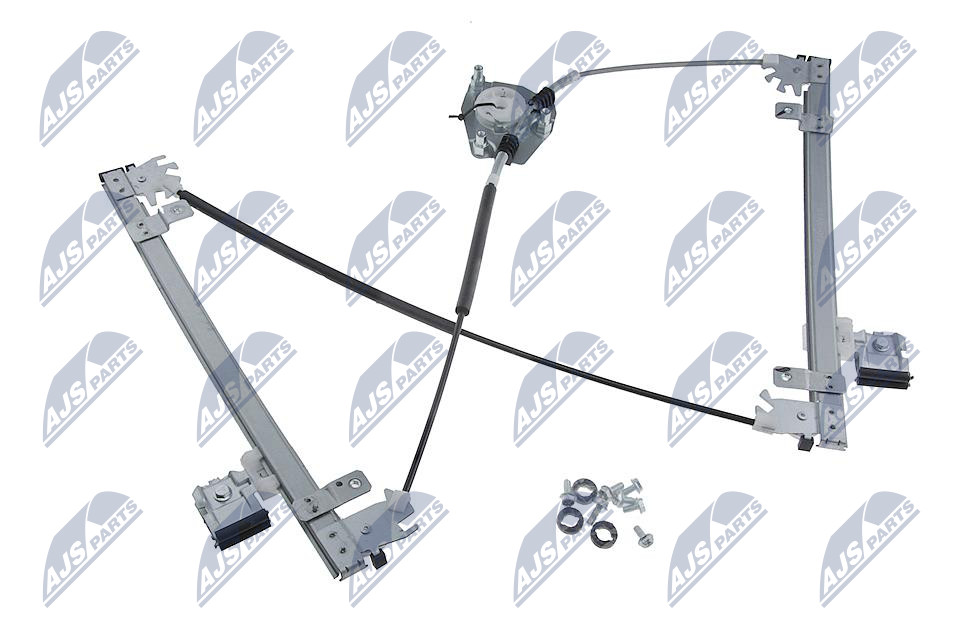 EPS-AR-002