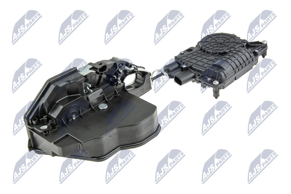 EZC-BM-100