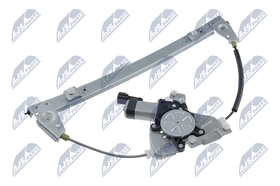 EPS-FT-001S