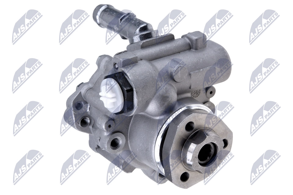 SPW-FR-035