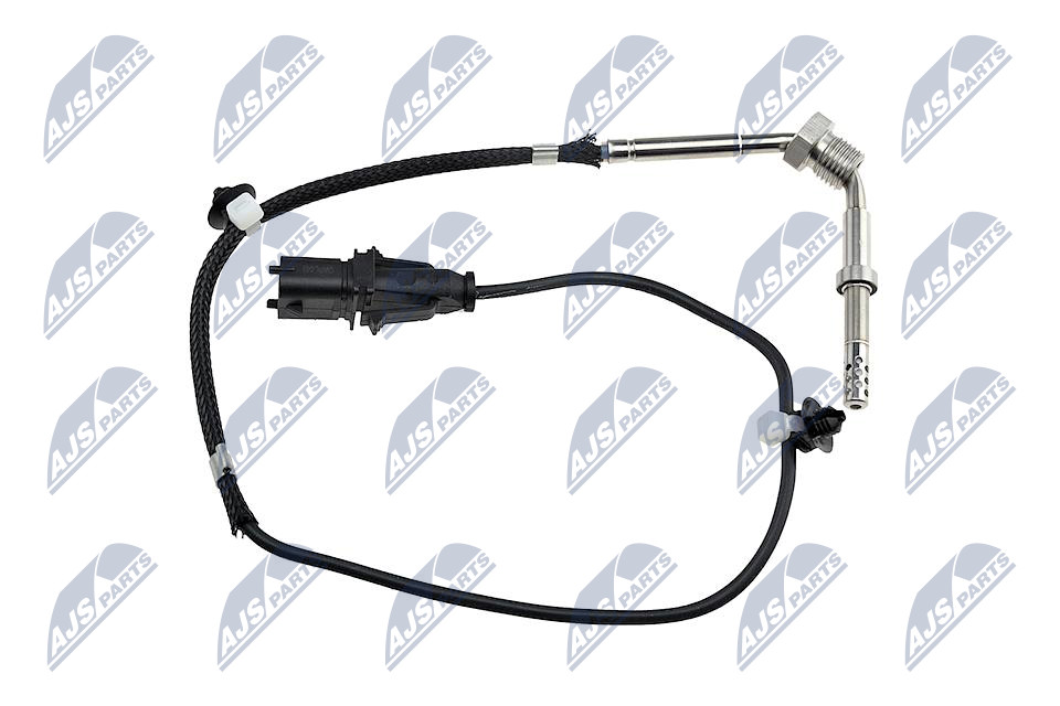 EGT-PL-049