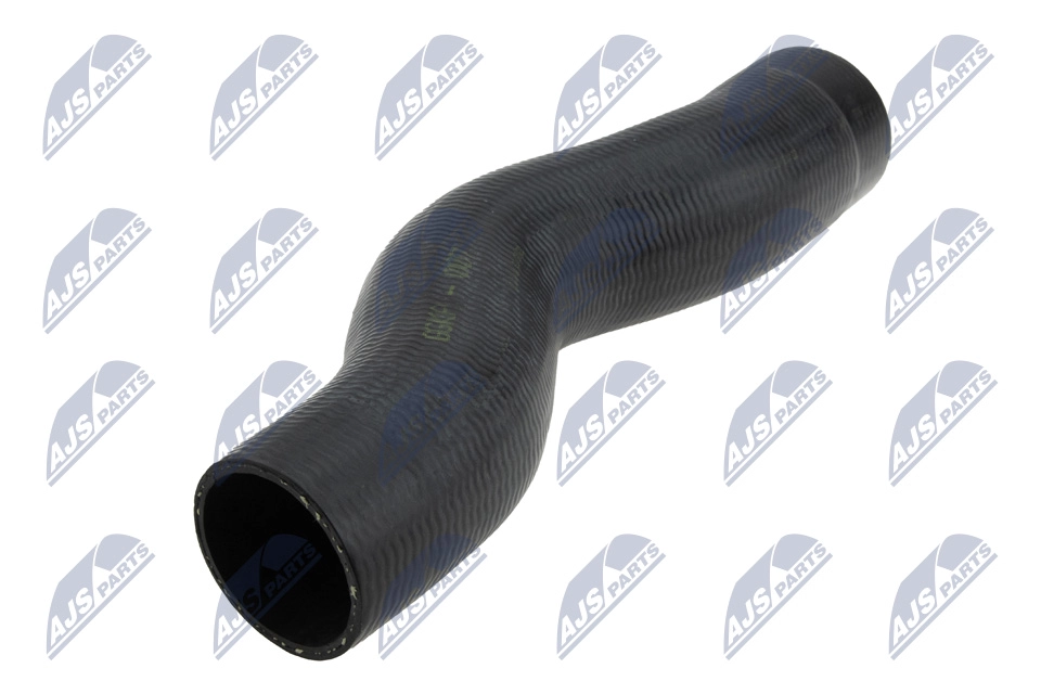GPP-KA-007