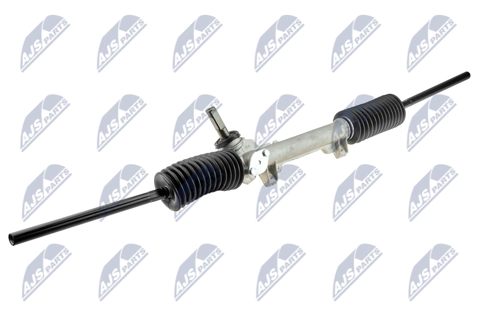 SPK-CT-005