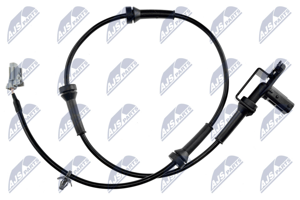 HCA-NS-096