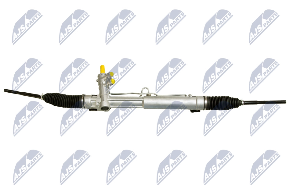 SPK-CH-005
