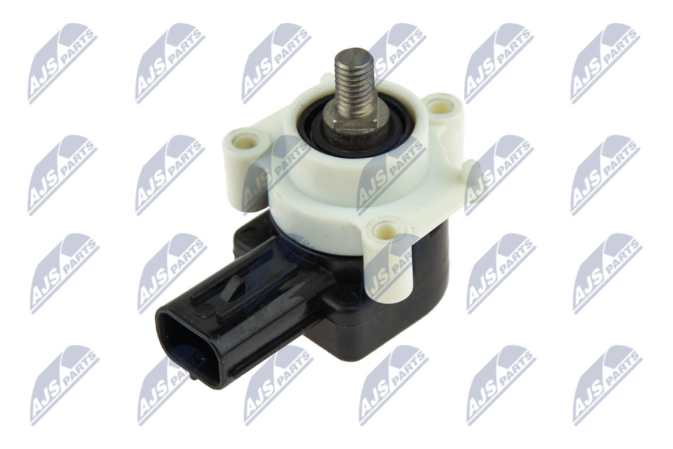 ECX-TY-004