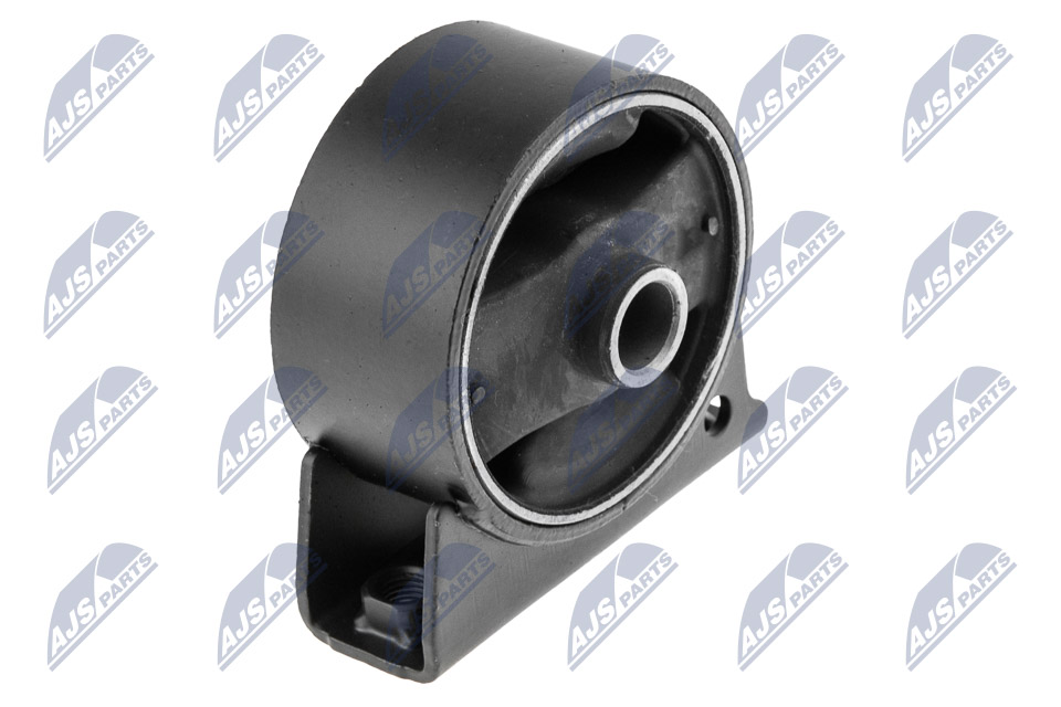ZPS-MS-008