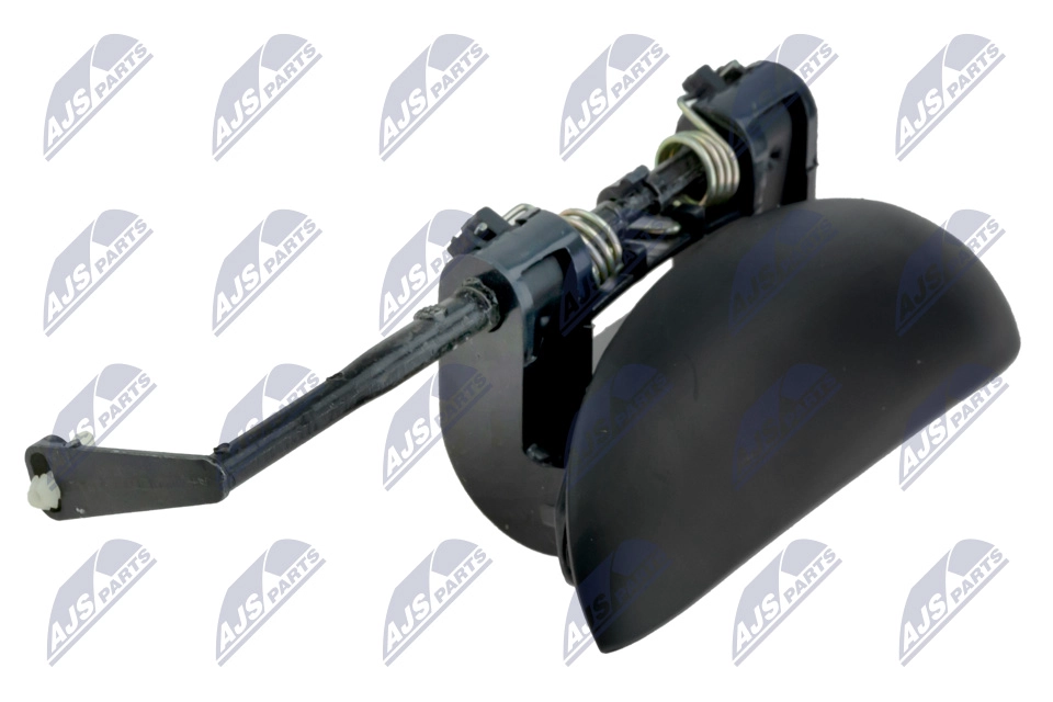 EZC-PE-065