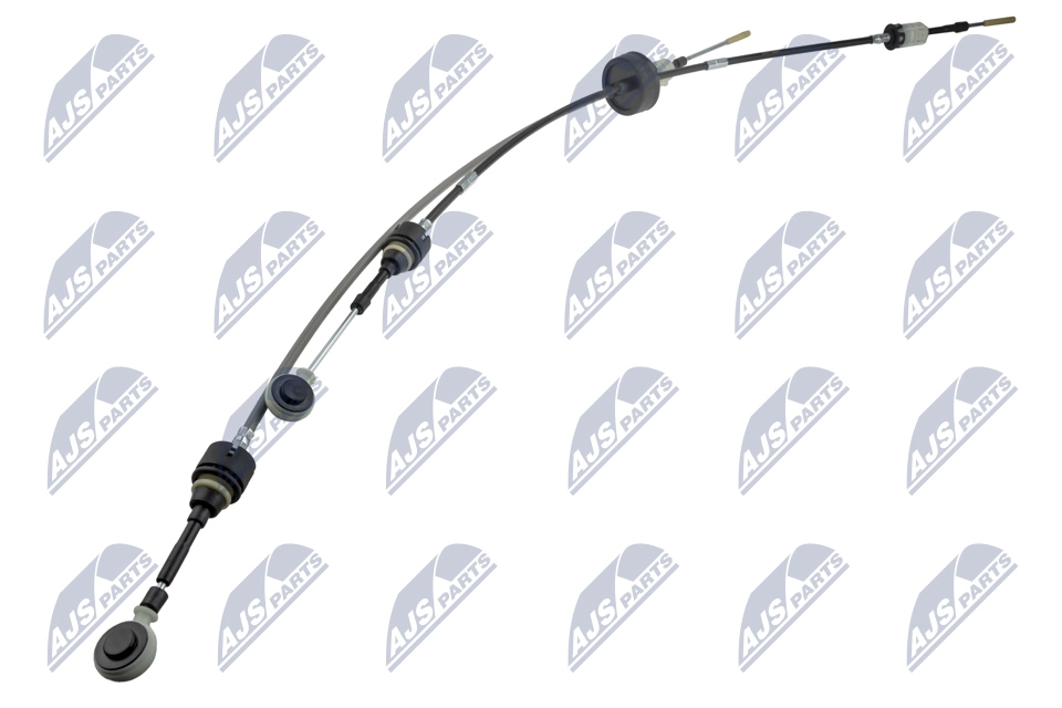 NXX-PL-005