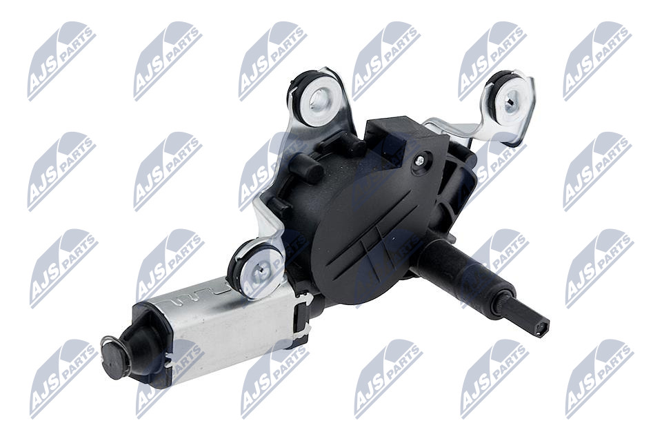 ESW-SK-007