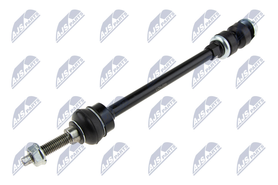 ZLP-CH-029