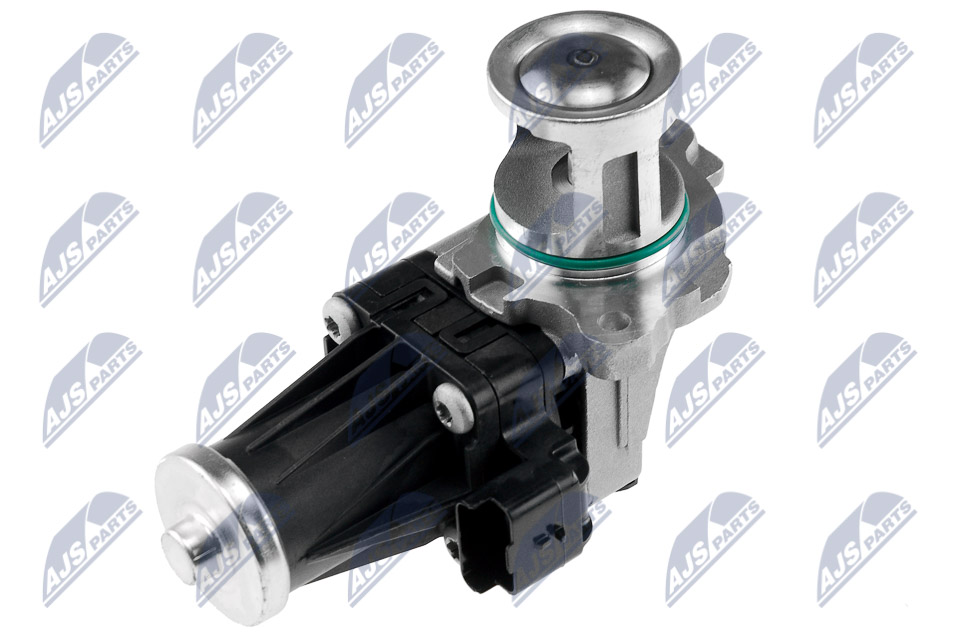EGR-FR-010