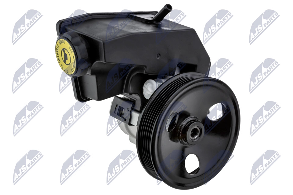 SPW-CH-064