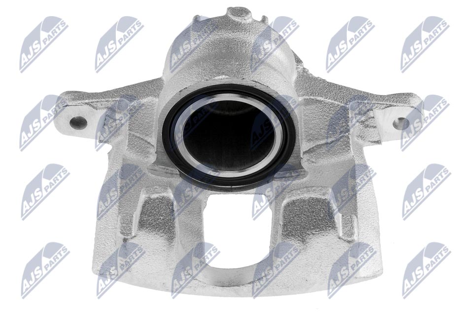 HZP-CT-003