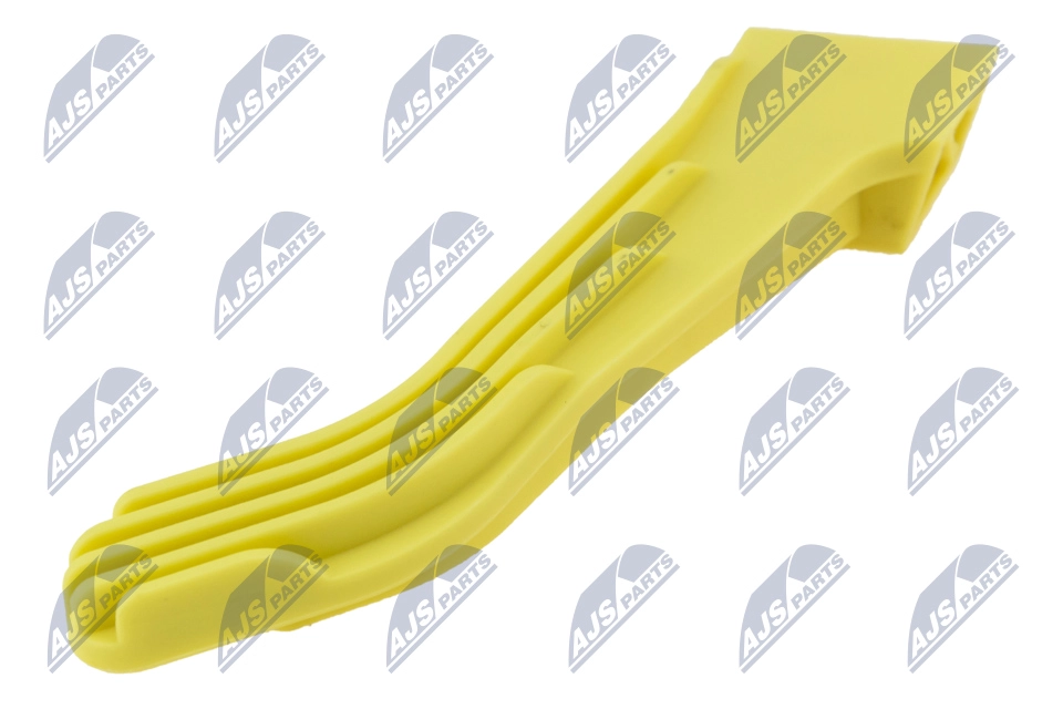 EZC-CT-061