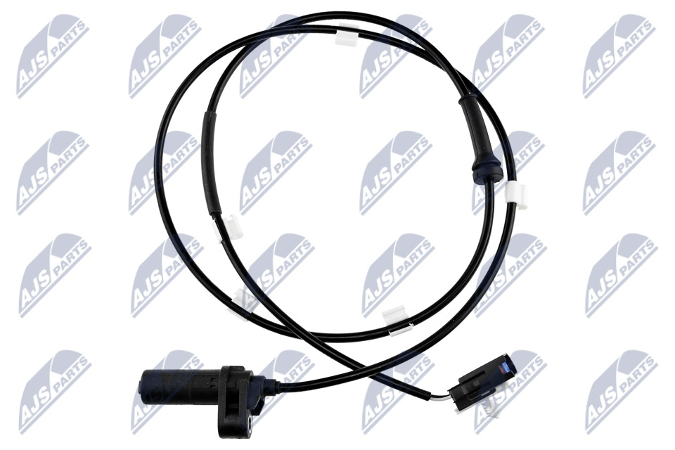HCA-FR-029
