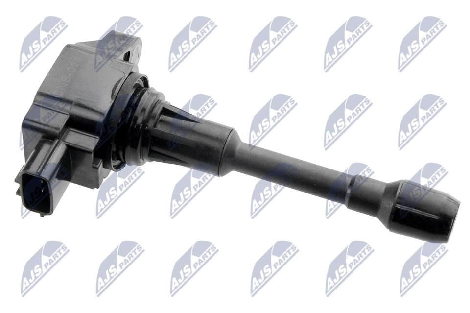 ECZ-NS-014