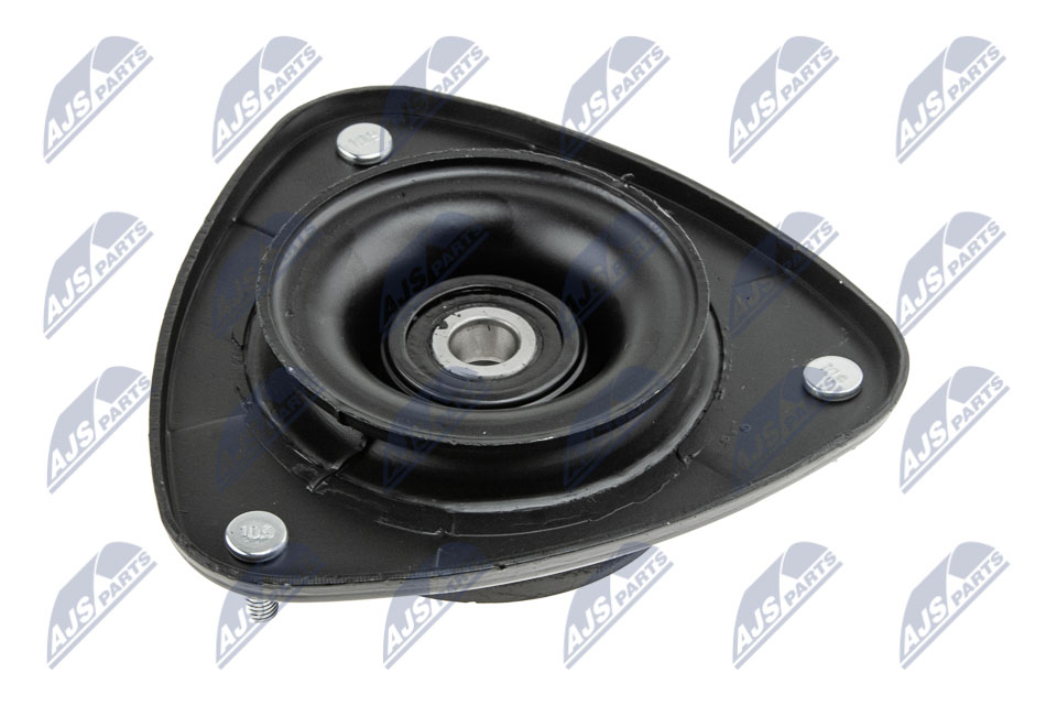 AD-SB-010