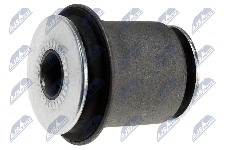 ZTP-TY-095A